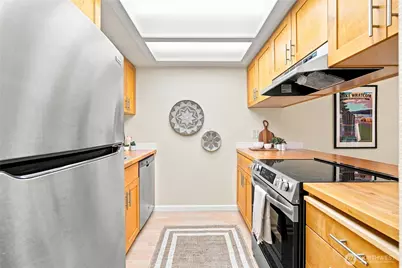 2 Marigold Drive #7, Bellingham, WA 98229 - Photo 15