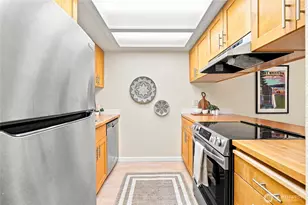 2 Marigold Dr, Bellingham, WA 98229 - Photo 15