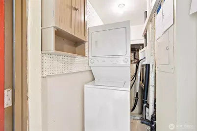 2 Marigold Drive #7, Bellingham, WA 98229 - Photo 23