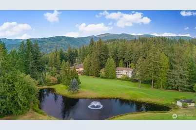 2 Marigold Drive #7, Bellingham, WA 98229 - Photo 35