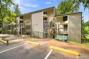 2 Marigold Dr, Bellingham, WA 98229 - Photo 3