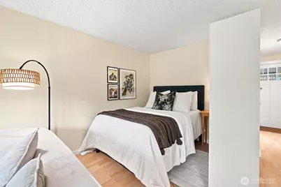2 Marigold Drive #7, Bellingham, WA 98229 - Photo 19