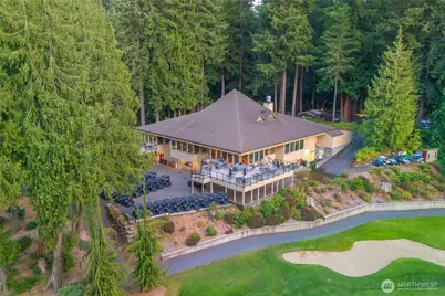 2 Marigold Drive #7, Bellingham, WA 98229 - Photo 31