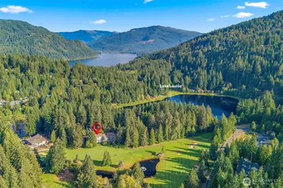 2 Marigold Drive #7, Bellingham, WA 98229 - Photo 25