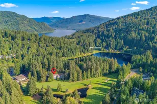 2 Marigold Dr, Bellingham, WA 98229 - Photo 25