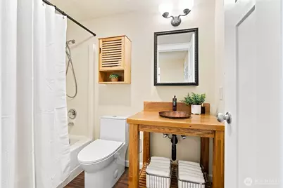 2 Marigold Drive #7, Bellingham, WA 98229 - Photo 13