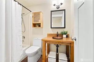 2 Marigold Dr, Bellingham, WA 98229 - Photo 13