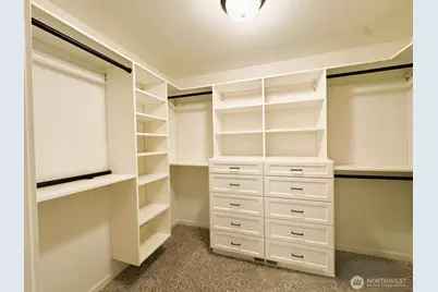 20615 95th Avenue Ct E, Graham, WA 98338 - Photo 17