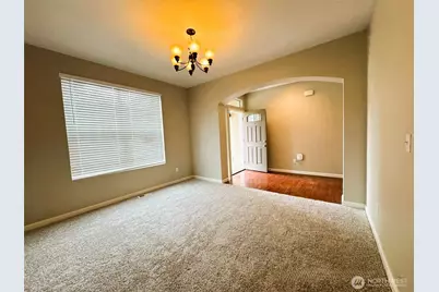 20615 95th Avenue Ct E, Graham, WA 98338 - Photo 3