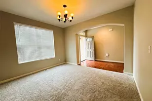 20615 95th Ave Ct E, Graham, WA 98338 - Photo 3