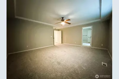 20615 95th Avenue Ct E, Graham, WA 98338 - Photo 15