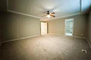 20615 95th Ave Ct E, Graham, WA 98338 - Photo 15