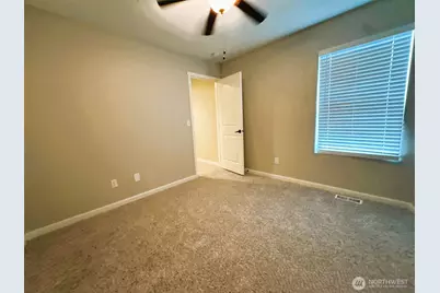 20615 95th Avenue Ct E, Graham, WA 98338 - Photo 9