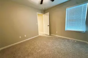 20615 95th Ave Ct E, Graham, WA 98338 - Photo 9