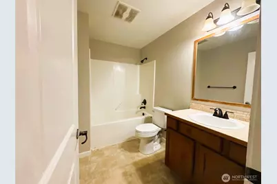 20615 95th Avenue Ct E, Graham, WA 98338 - Photo 11