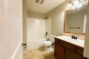 20615 95th Ave Ct E, Graham, WA 98338 - Photo 11
