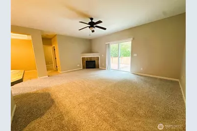 20615 95th Avenue Ct E, Graham, WA 98338 - Photo 5