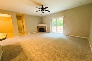 20615 95th Ave Ct E, Graham, WA 98338 - Photo 5