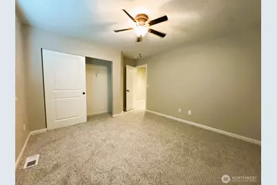 20615 95th Avenue Ct E, Graham, WA 98338 - Photo 13