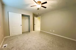 20615 95th Ave Ct E, Graham, WA 98338 - Photo 13