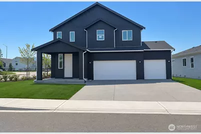 17904 140th Avenue E, Puyallup, WA 98374 - Photo 1