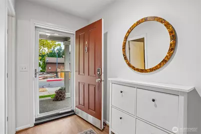 3672 London Loop NE, Lacey, WA 98516 - Photo 3
