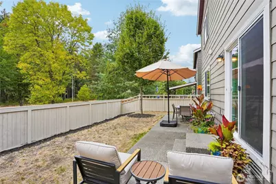 3672 London Loop NE, Lacey, WA 98516 - Photo 29
