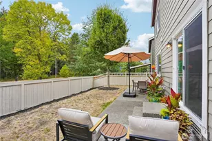 3672 London Loop NE, Lacey, WA 98516 - Photo 29