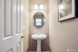 3672 London Loop NE, Lacey, WA 98516 - Photo 17