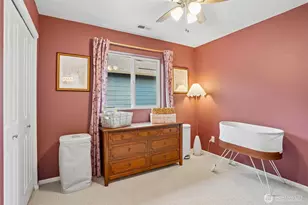 3672 London Loop NE, Lacey, WA 98516 - Photo 25
