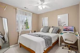 3672 London Loop NE, Lacey, WA 98516 - Photo 23