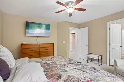 3672 London Loop NE, Lacey, WA 98516 - Photo 19