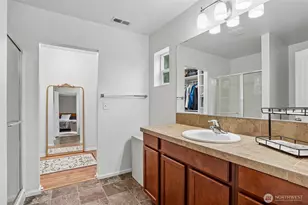 3672 London Loop NE, Lacey, WA 98516 - Photo 21