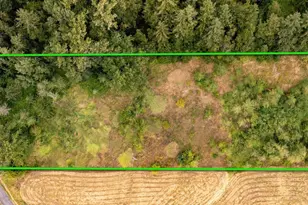 0 Van Wyck Rd, Bellingham, WA 98226 - Photo 1