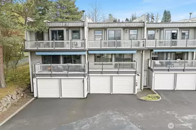 6527 106th Avenue NE #10, Kirkland, WA 98033 - Photo 27