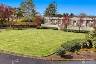 6527 106th Ave NE, Kirkland, WA 98033 - Photo 17