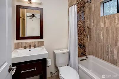 6527 106th Avenue NE #10, Kirkland, WA 98033 - Photo 25