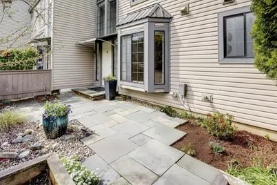 6527 106th Avenue NE #10, Kirkland, WA 98033 - Photo 5