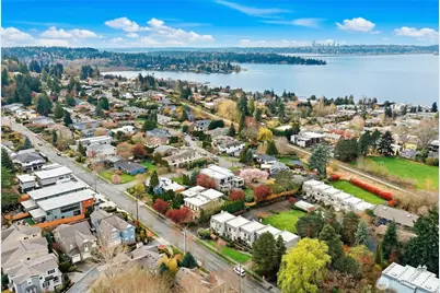 6527 106th Avenue NE #10, Kirkland, WA 98033 - Photo 29