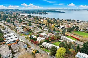 6527 106th Ave NE, Kirkland, WA 98033 - Photo 29