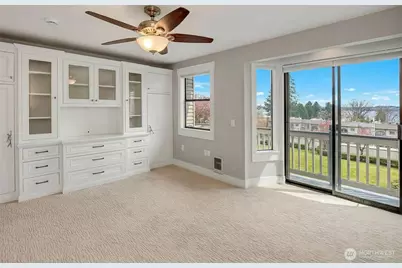 6527 106th Avenue NE #10, Kirkland, WA 98033 - Photo 19