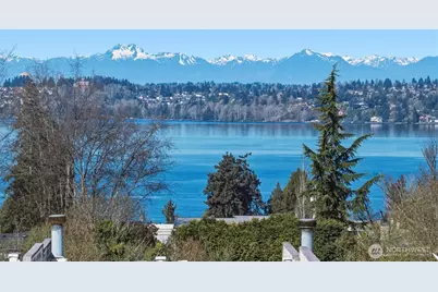 6527 106th Avenue NE #10, Kirkland, WA 98033 - Photo 21