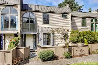 6527 106th Avenue NE #10, Kirkland, WA 98033 - Photo 3