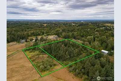 0 Van Wyck Road, Bellingham, WA 98226 - Photo 5