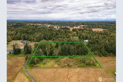 0 Van Wyck Road, Bellingham, WA 98226 - Photo 7