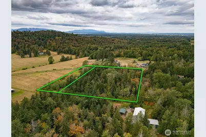 0 Van Wyck Road, Bellingham, WA 98226 - Photo 3