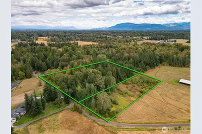0 Van Wyck Road, Bellingham, WA 98226 - Photo 9