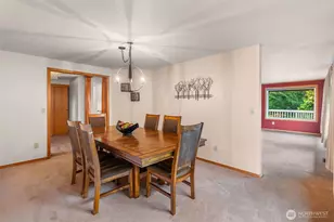 3203 Woodland Dr SW, Tumwater, WA 98512 - Photo 7