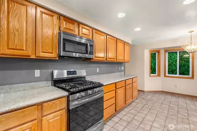 3203 Woodland Drive SW, Tumwater, WA 98512 - Photo 9