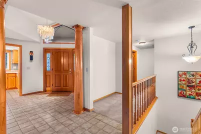 3203 Woodland Drive SW, Tumwater, WA 98512 - Photo 5